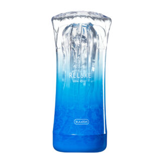 ＲＥＬＵＸＥ　リラグゼ　ＯＣＥＡＮ　ＲＥＳＯＲＴ